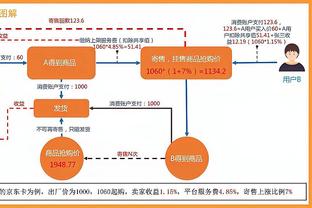 Mario xem trận đấu giữa người Hồ và Nyx: Thật tuyệt khi thấy những khuôn mặt quen thuộc.